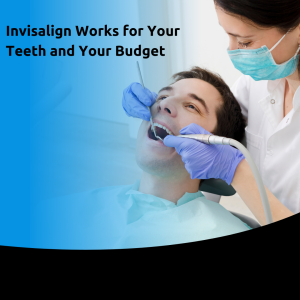 Transform your smile with Dr. Zambito's Invisalign, a clear, bracket-free teeth straightening option.